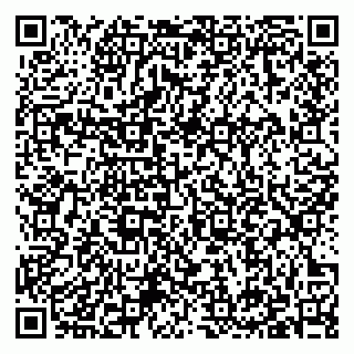 vCard 79397133028