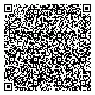 vCard 79397133031