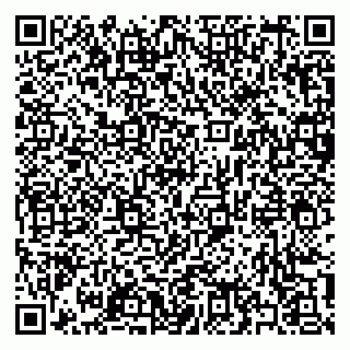 vCard 79397133032
