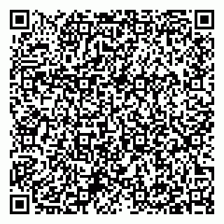 vCard 79397133033
