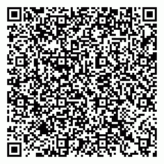 vCard 79397133034