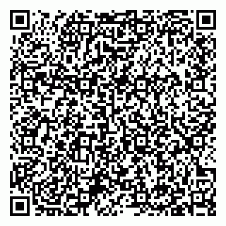 vCard 79397133035