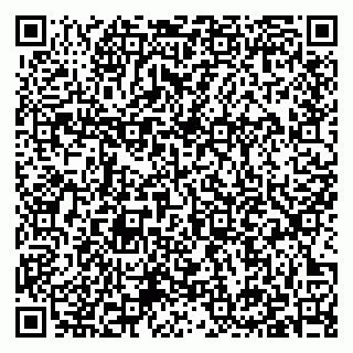 vCard 79397133036