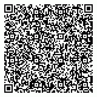 vCard 79397133037