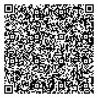 vCard 79397133038