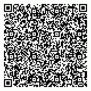 vCard 79397133040
