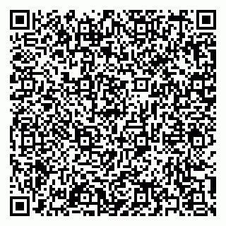 vCard 79397133041