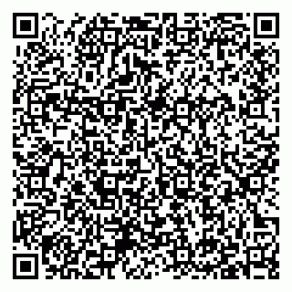 vCard 79397133042