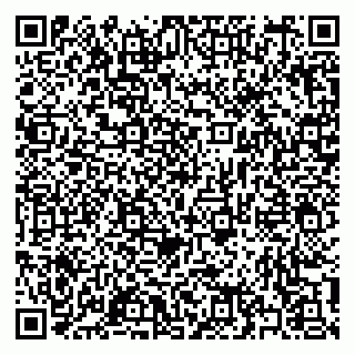 vCard 79397133044