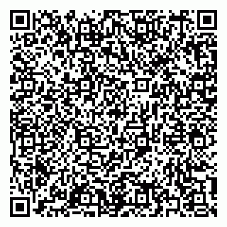 vCard 79397133045