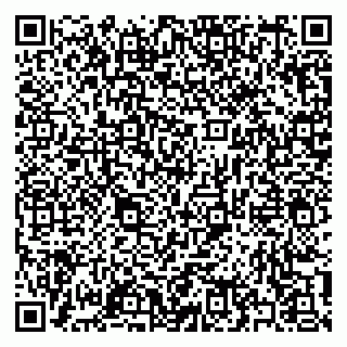 vCard 79397133046