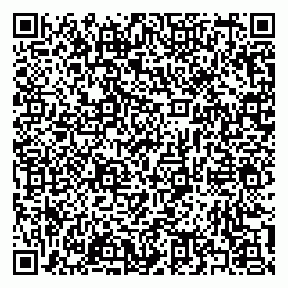 vCard 79397133047