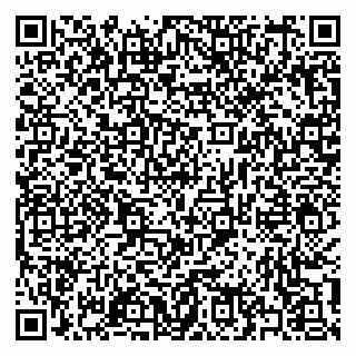 vCard 79397133048