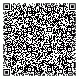 vCard 79397133050