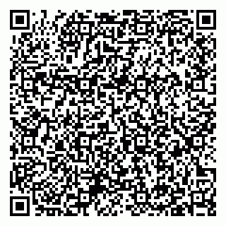 vCard 79397133051