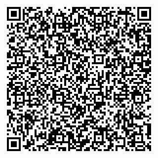vCard 79397133052