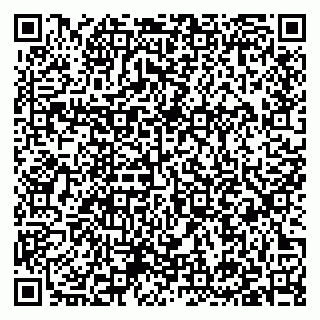 vCard 79397133053