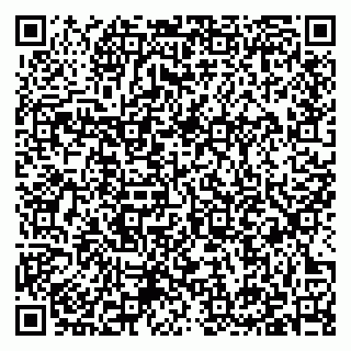 vCard 79397133054