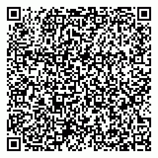 vCard 79397133055