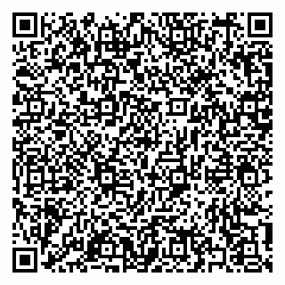 vCard 79397133056