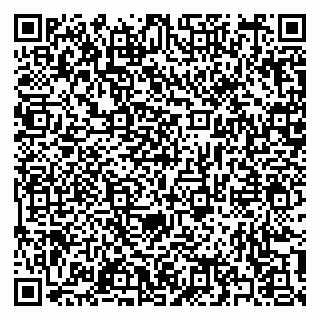vCard 79397133057
