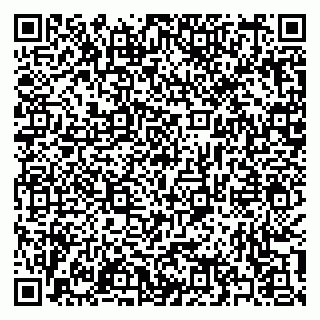 vCard 79397133058