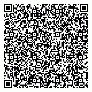 vCard 79397133059