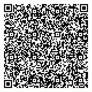 vCard 79397133060