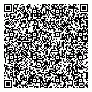 vCard 79397133061