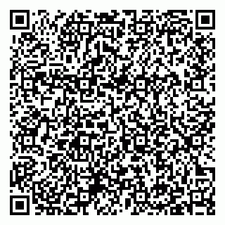 vCard 79397133062