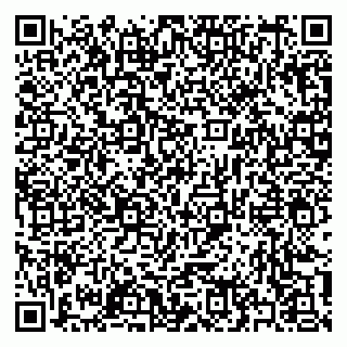 vCard 79397133063