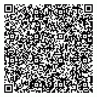 vCard 79397133064