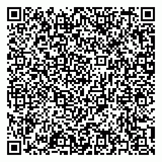 vCard 79397133065