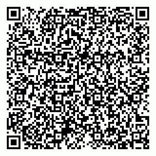 vCard 79397133066