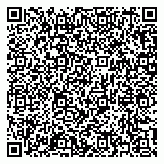vCard 79397133067
