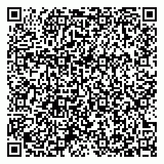 vCard 79397133068