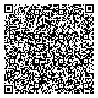 vCard 79397133069