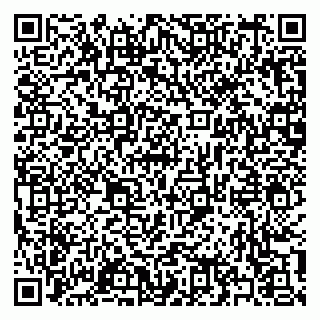 vCard 79397133070