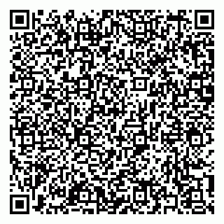vCard 79397133071