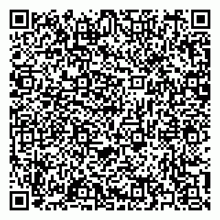 vCard 79397133072