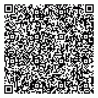 vCard 79397133073