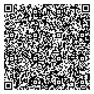 vCard 79397133074
