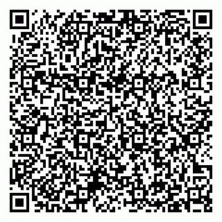 vCard 79397133075