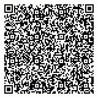 vCard 79397133076