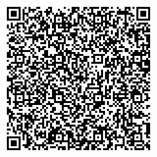 vCard 79397133077