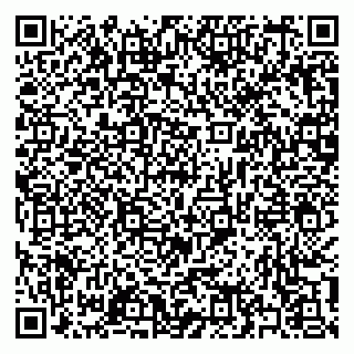 vCard 79397133078