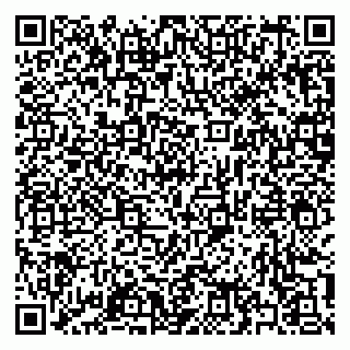vCard 79397133079