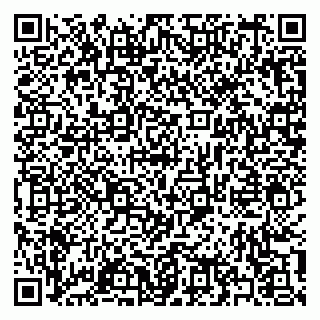 vCard 79397133080