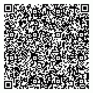 vCard 79397133081