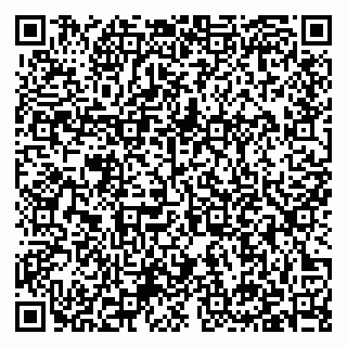 vCard 79397133082